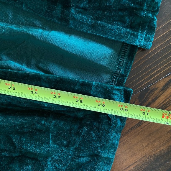 Winifred Sanderson hocus pocus costume - Picture 16 of 16